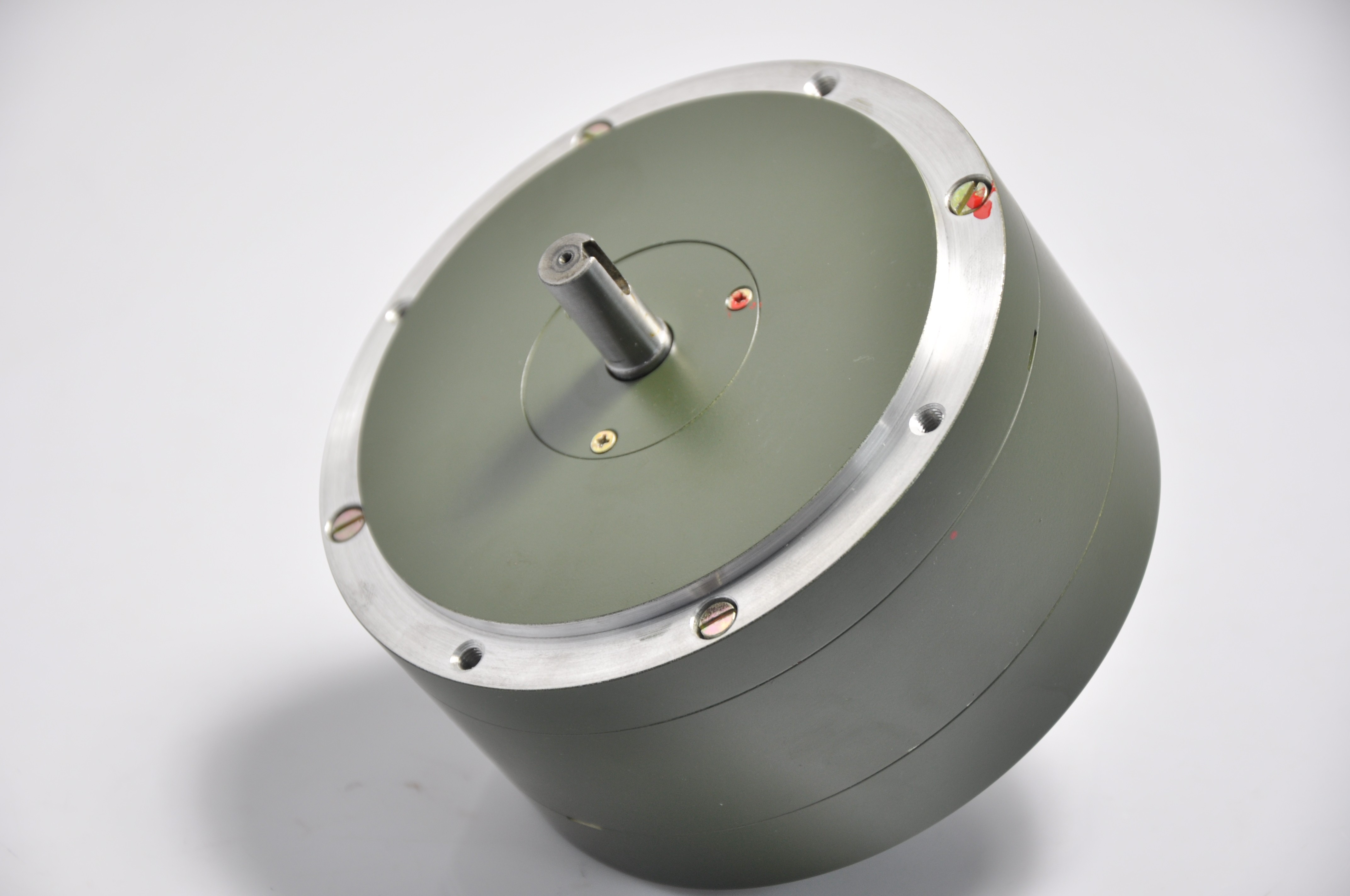 力矩電機(jī)調(diào)速調(diào)壓說明 圖片關(guān)鍵詞