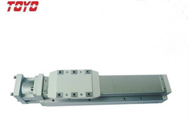 直線電機(jī)模組未來(lái)發(fā)展如何 圖片關(guān)鍵詞