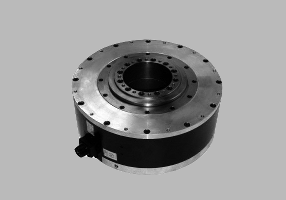 dd馬達和伺服電機有什么區別 圖片關鍵詞