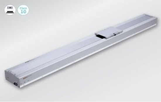 直線電機(jī)與永磁同步平面電機(jī)有什么關(guān)系？